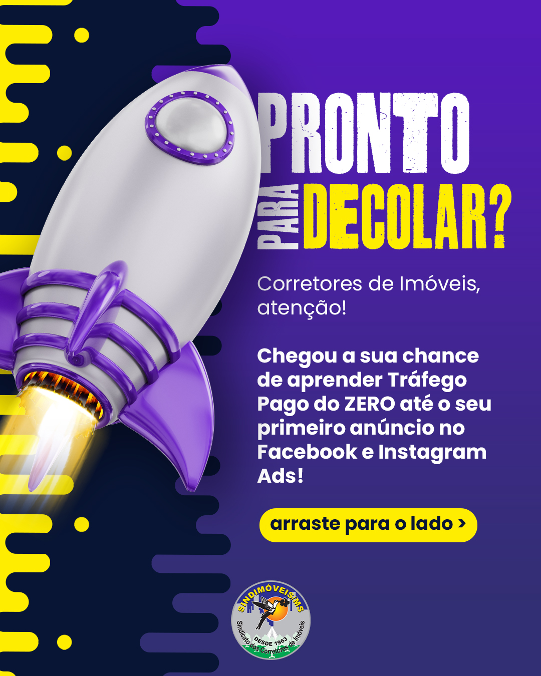 CURSO TRAFEGO PAGO 01