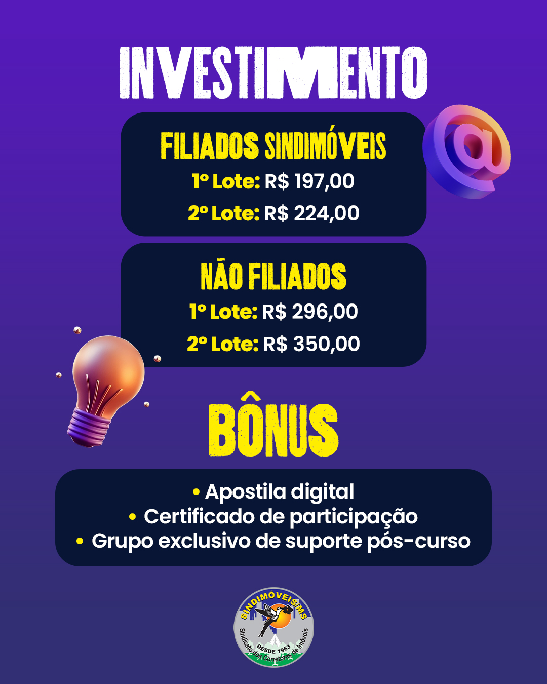 CURSO TRAFEGO PAGO 02