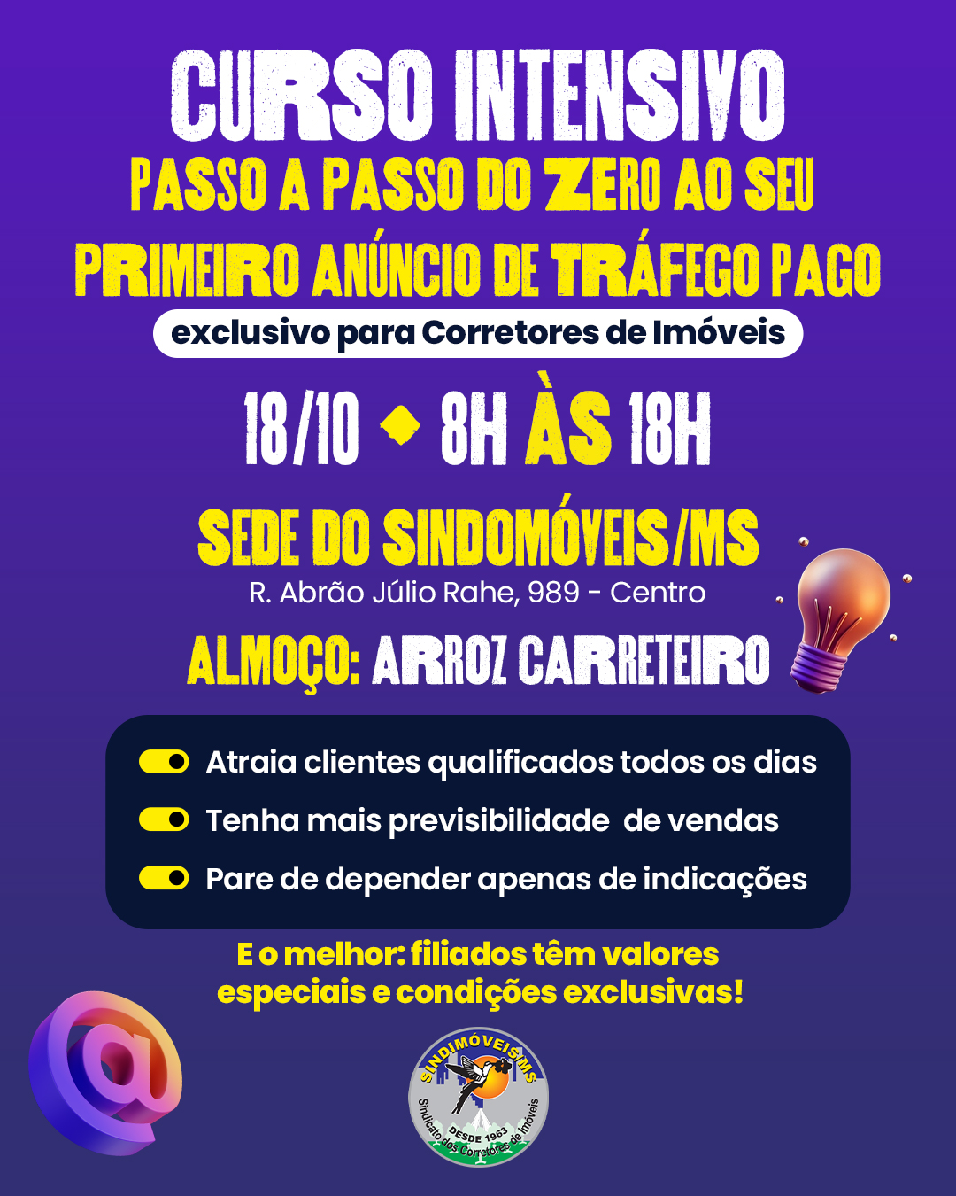 CURSO TRAFEGO PAGO 03