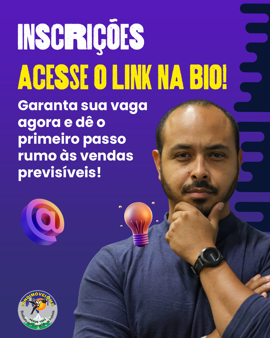 CURSO TRAFEGO PAGO 04