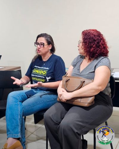 685-11