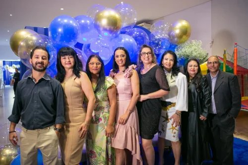 9I1A2389-new
