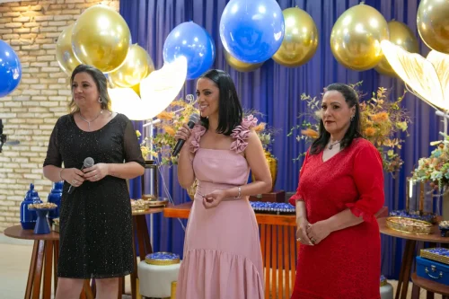 9I1A2583-new