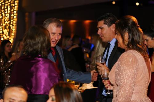 IMG 1552