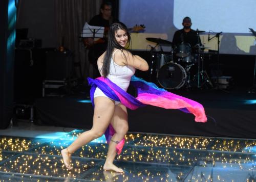 IVA 0058