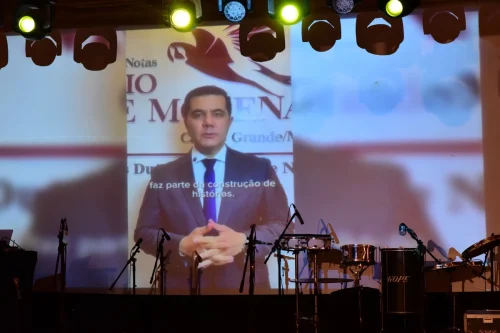 DSC 7670-new