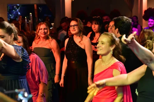 DSC 8064-new