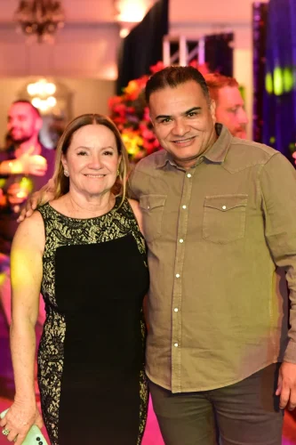 DSC 8111-new