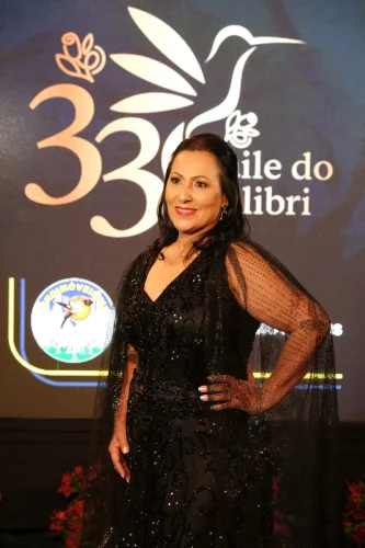 T3II1107-new