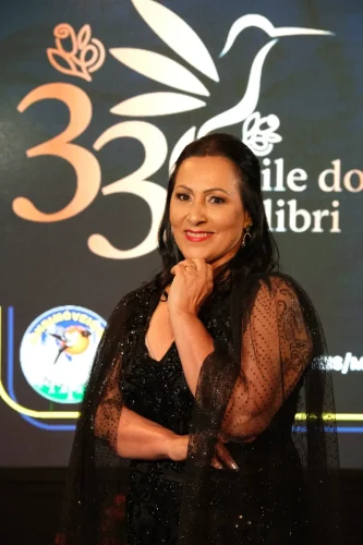 T3II1113-new