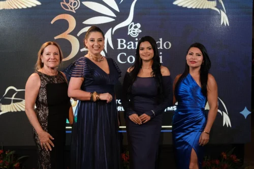 T3II1546-new