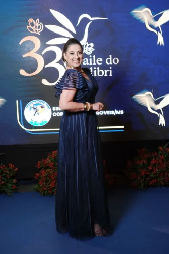 T3II1776-new