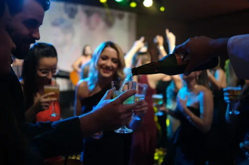 T3II1945-new