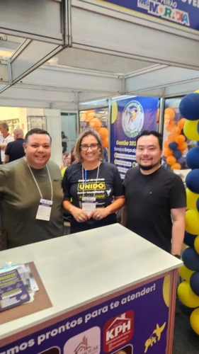 IMG-20251020-WA0058-new