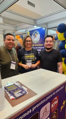 IMG-20251020-WA0060-new