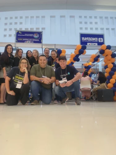 IMG-20251020-WA0062-new