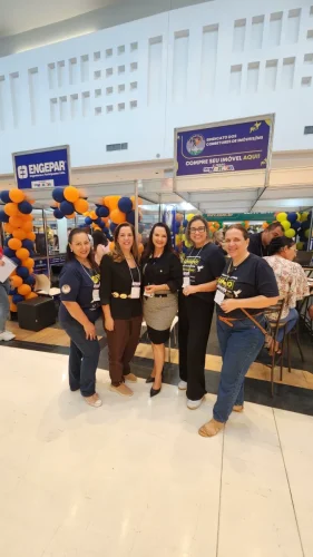 IMG-20251020-WA0063-new