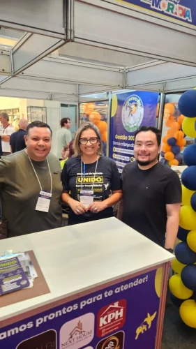 IMG-20251020-WA0064-new