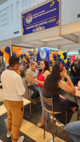 IMG-20251020-WA0071-new