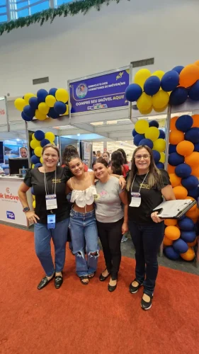 IMG-20251020-WA0074-new