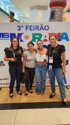 IMG-20251020-WA0075-new