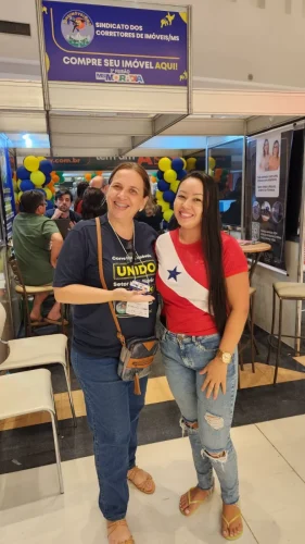 IMG-20251020-WA0078-new