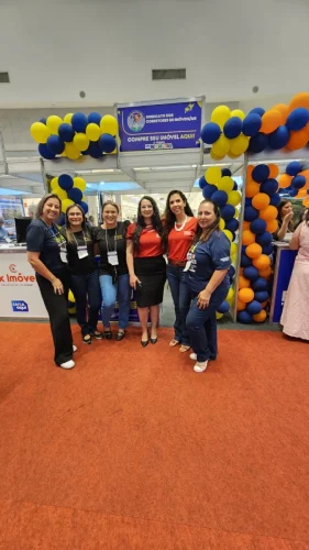 IMG-20251020-WA0081-new