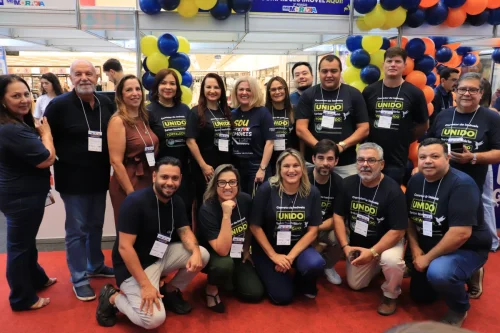 3º Feirão MS Moradia