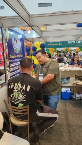 Imagem-do-WhatsApp-de-2025-10-19-as-13.36.16 d25d2eb3-new