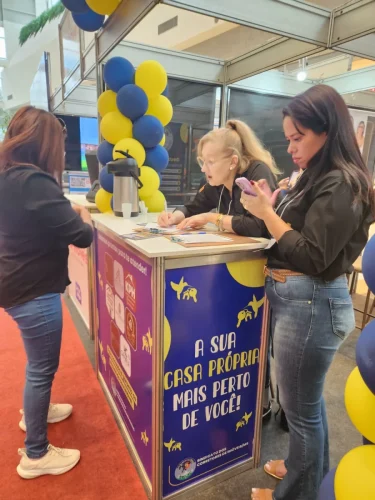 Imagem-do-WhatsApp-de-2025-10-19-as-13.36.19 91aaf267-new