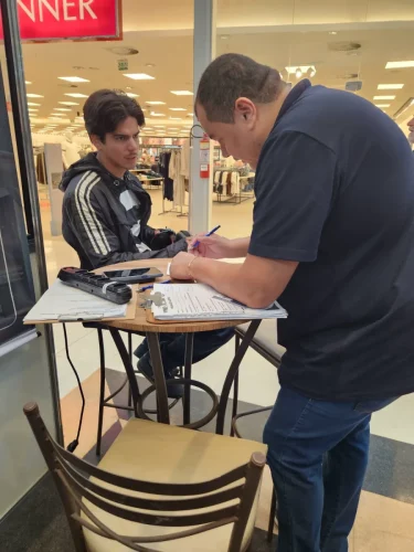 Imagem-do-WhatsApp-de-2025-10-19-as-13.36.19 9d304402-new