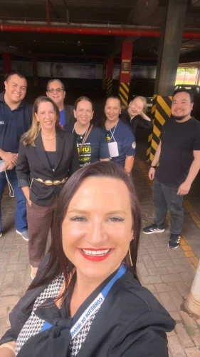 Imagem-do-WhatsApp-de-2025-10-19-as-22.51.20 5b957688-new