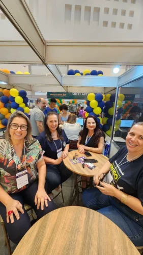 WhatsApp-Image-2025-10-22-at-18.37.47-new