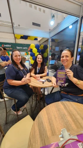 WhatsApp-Image-2025-10-22-at-18.37.48-new