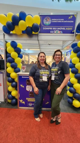 WhatsApp-Image-2025-10-22-at-18.38.14-new