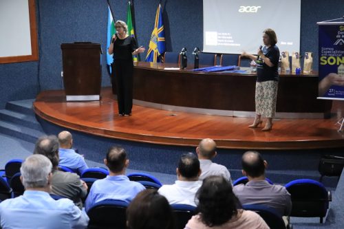 Chave Mestra Imob 2025