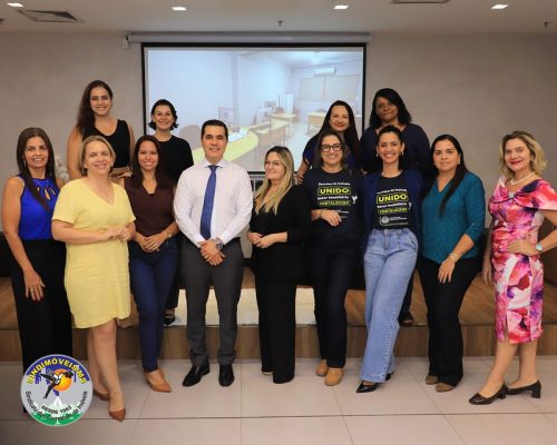 Conexão Sindimóveis Abril 2026