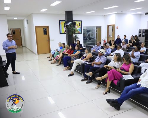Conexão Sindimóveis Março 2026