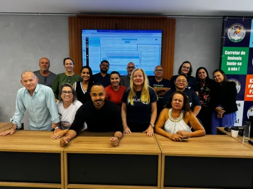 Curso de Tráfego Pago 2025