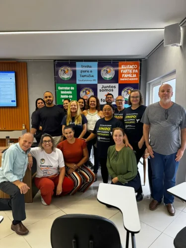 Imagem-do-WhatsApp-de-2025-10-18-as-18.37.11 e906f3e9-new