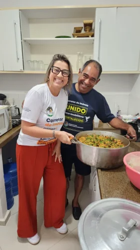 Imagem-do-WhatsApp-de-2025-10-18-as-18.39.00 509424d4-new