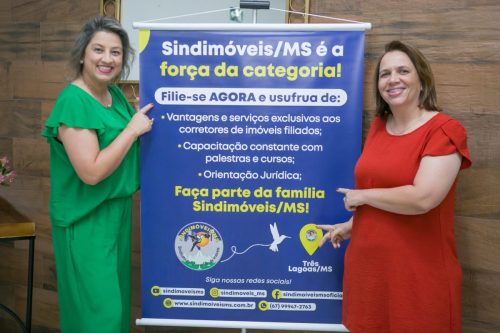9I1A3374-new