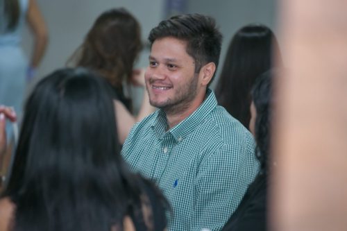 9I1A3672-new