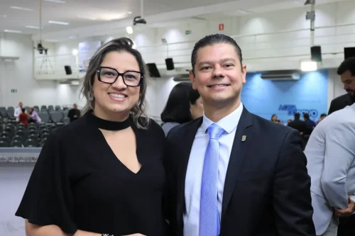 Medalha Dia do Corretor de Imóveis 2025