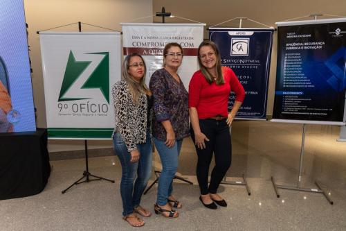img 7591 53102750190 o