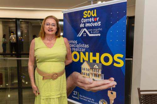img 7593 53101772867 o