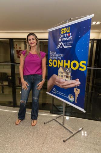 img 7621 53102845023 o