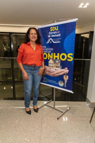 img 7637 53101772692 o