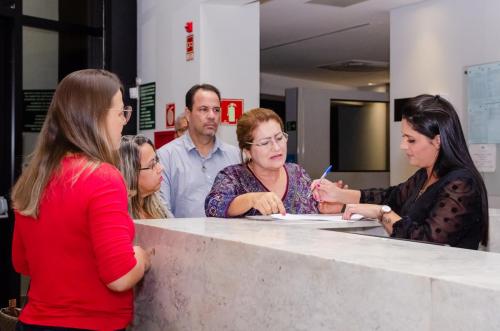 dsc 1234 53094101599 o