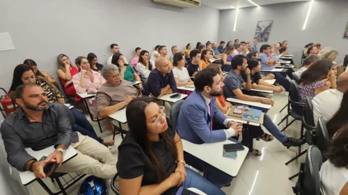 WhatsApp-Image-2026-01-29-at-21.35.26-new